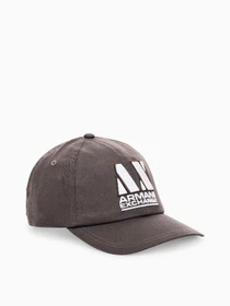 Шапки и кепки Armani Exchange модель XM003219-AF15502-U6125 Фото