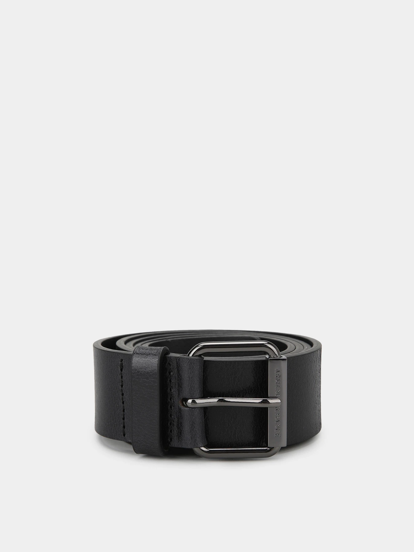 Ремни Armani Exchange модель XM003050-AF26209-UC001 Ремни Armani Exchange модель XM003050-AF26209-UC001 Фото