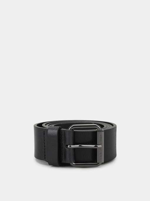 Ремни Armani Exchange модель XM003050-AF26209-UC001 Фото