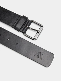 Ремни Armani Exchange модель XM003050-AF26209-UC001 Фото