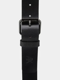 Ремни Armani Exchange модель XM003050-AF26209-UC001 Фото