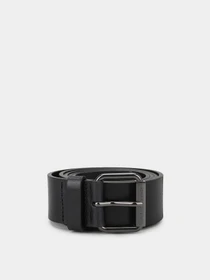 Ремни Armani Exchange модель XM003050-AF26209-UC001 Фото