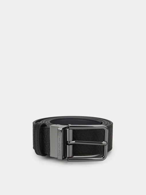 Ремни Armani Exchange модель XM003184-AF26719-MC028 Фото