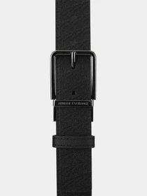 Ремені Armani Exchange модель XM003184-AF26719-MC028 Фото