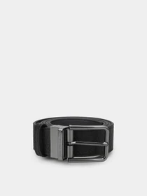 Ремни Armani Exchange модель XM003184-AF26719-MC028 Фото