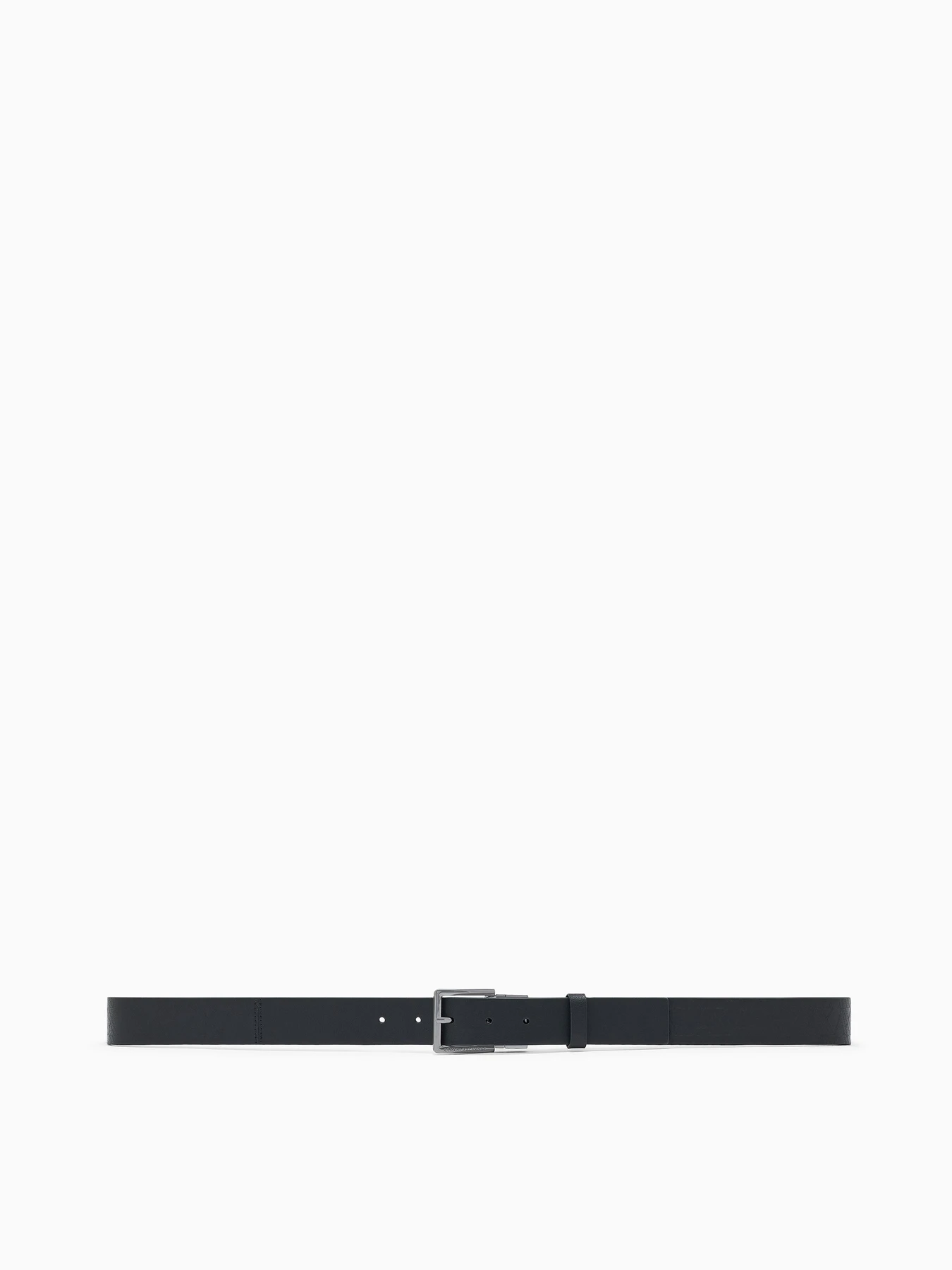 Ремни Armani Exchange модель XM003371-AF26729-MC043 Ремни Armani Exchange модель XM003371-AF26729-MC043 Фото