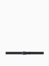 Ремни Armani Exchange модель XM003371-AF26729-MC043 Фото