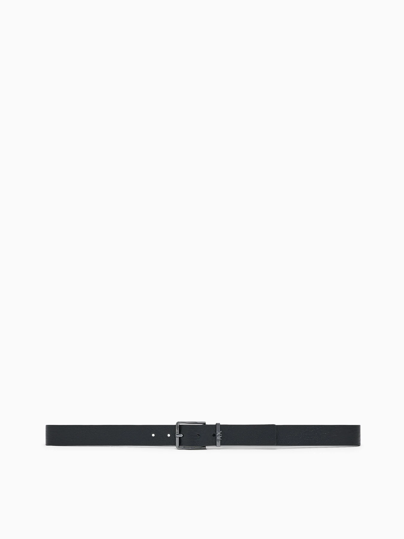 Ремни Armani Exchange модель XM003386-AF26716-UC001 Ремни Armani Exchange модель XM003386-AF26716-UC001 Фото
