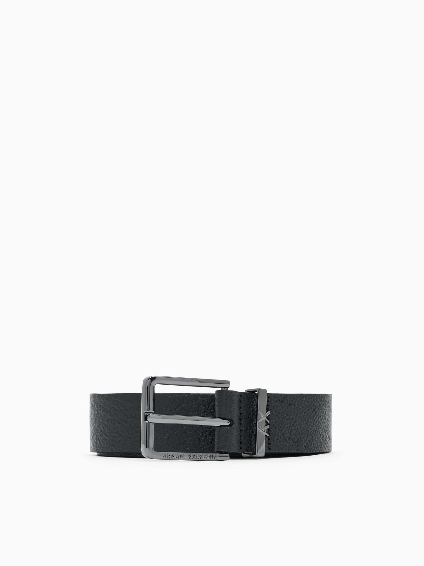 Ремни Armani Exchange модель XM003386-AF26716-UC001 Ремни Armani Exchange модель XM003386-AF26716-UC001 Фото