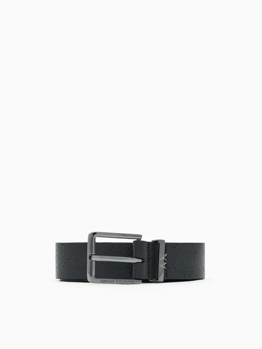 Ремни Armani Exchange модель XM003386-AF26716-UC001 Фото