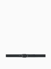Ремни Armani Exchange модель XM003386-AF26716-UC001 Фото