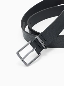 Ремни Armani Exchange модель XM003386-AF26716-UC001 Фото