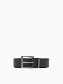 Ремни Armani Exchange модель XM003386-AF26716-UC001 Фото