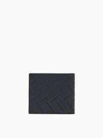 Гаманці Armani Exchange модель XM000168-AF27287-UC001 Фото