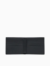 Гаманці Armani Exchange модель XM000168-AF27287-UC001 Фото