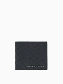 Гаманці Armani Exchange модель XM000168-AF27287-UC001 Фото