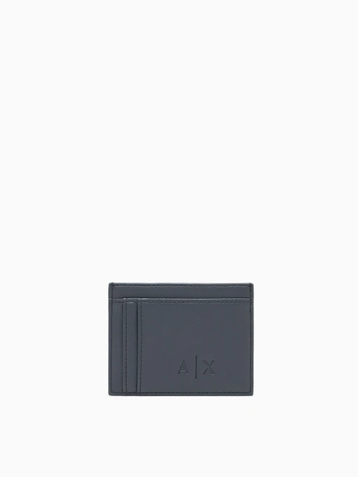 Armani Exchange Візитниця фото 2