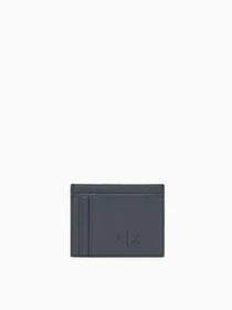 Кошельки Armani Exchange модель XM000169-AF26691-MC028 Фото