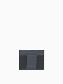 Гаманці Armani Exchange модель XM000169-AF26691-MC028 Фото