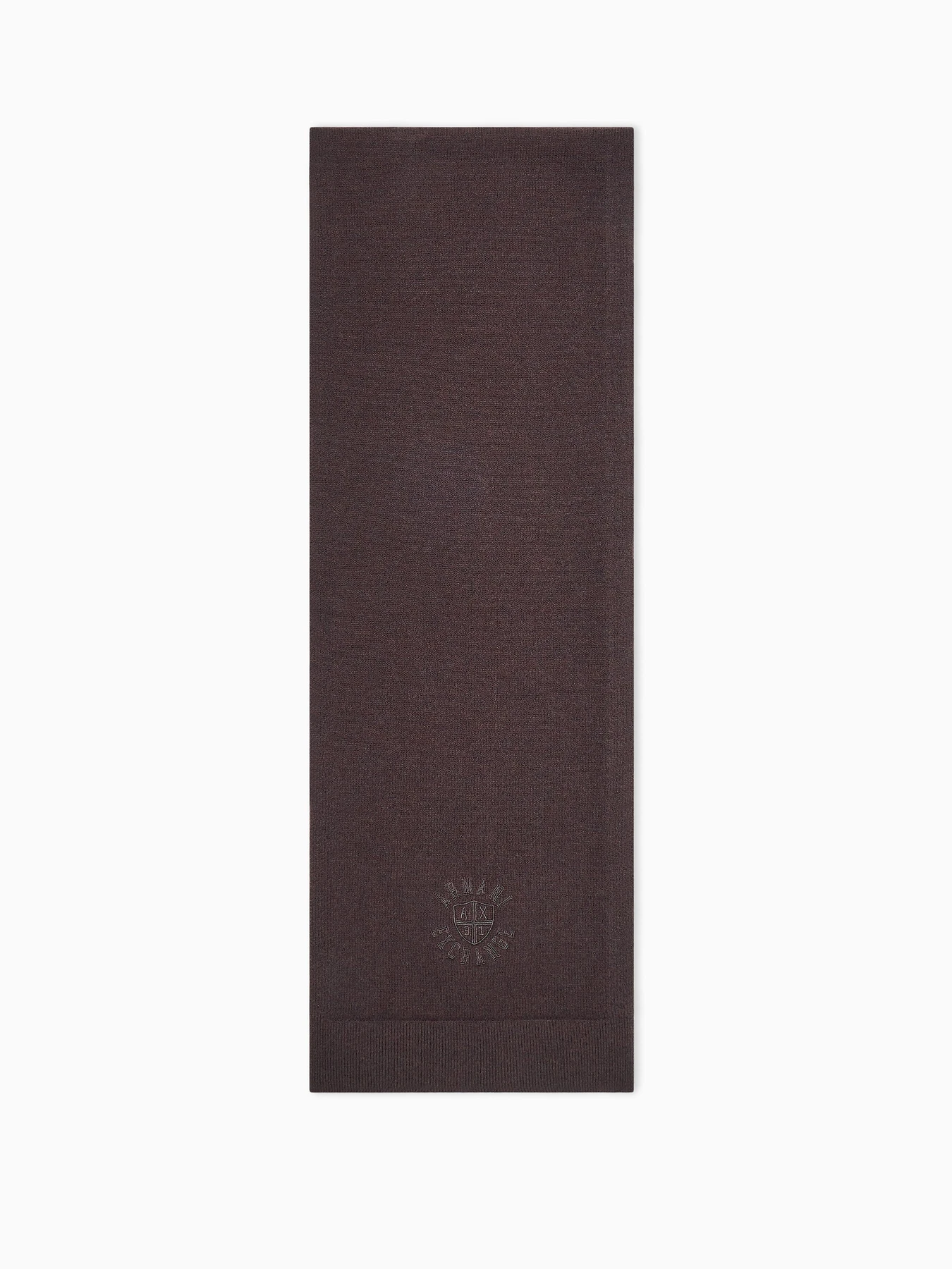 Шарфы и платки Armani Exchange модель XW003004-AF26580-U6032 Фото
