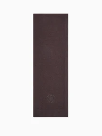 Шарфы и платки Armani Exchange модель XW003004-AF26580-U6032 Фото