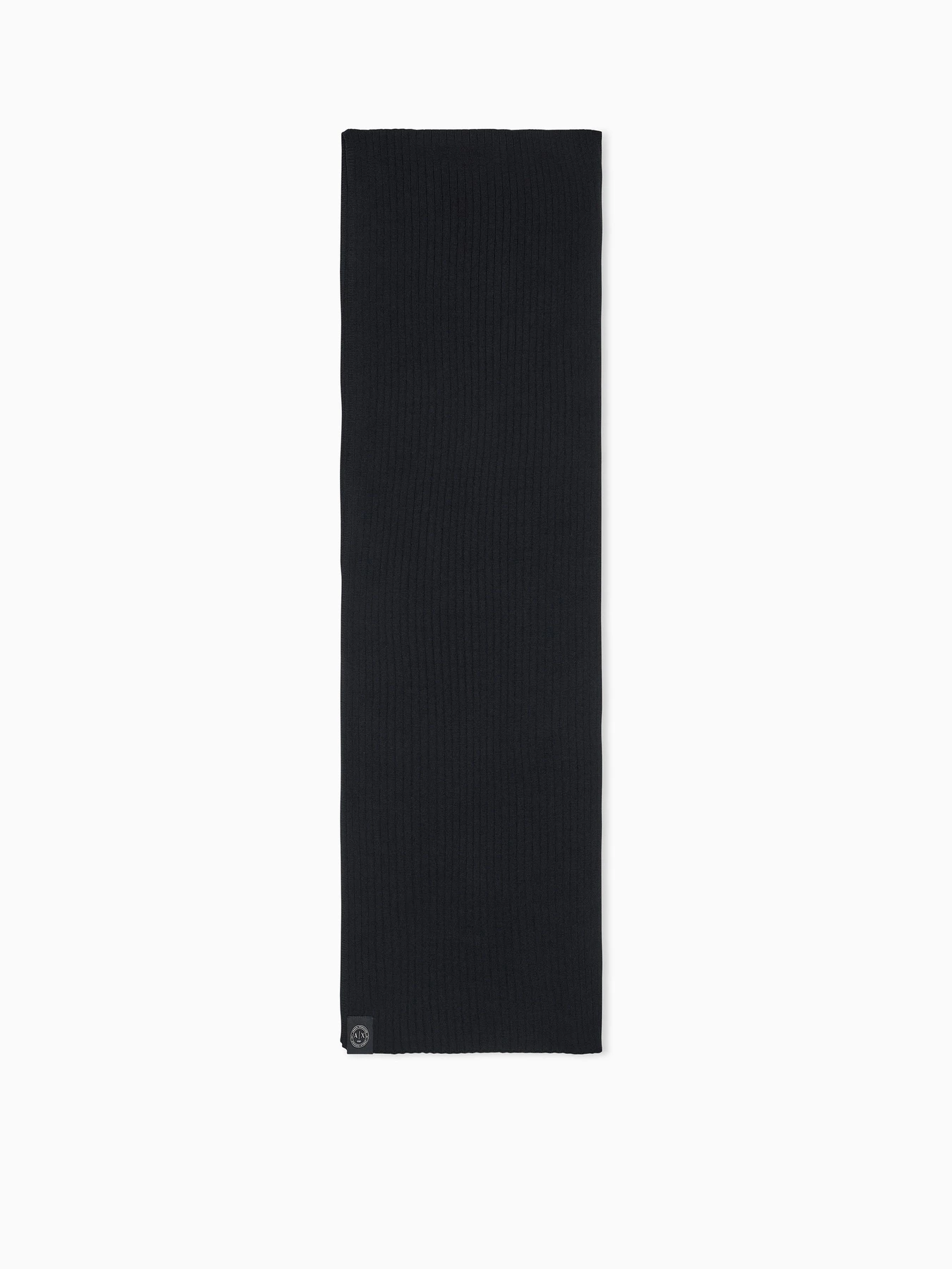 Шарфы и платки Armani Exchange модель XM003591-AF10348-UC001 Шарфы и платки Armani Exchange модель XM003591-AF10348-UC001 Фото