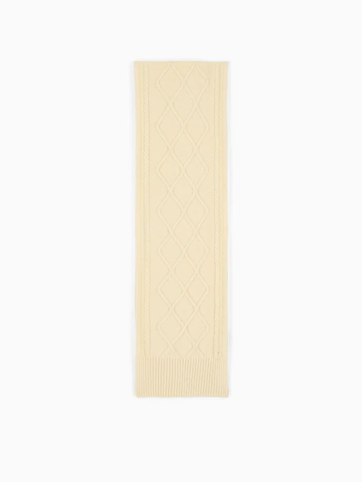 Шарфи та хустки Armani Exchange модель XW003011-AF25938-U1111 Фото