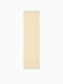 Шарфи та хустки Armani Exchange модель XW003011-AF25938-U1111 Фото