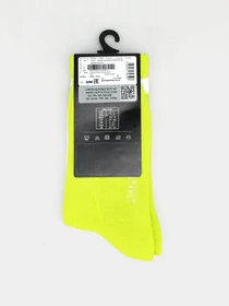 Шкарпетки та гольфи Armani Exchange модель 943030-1P650-43510 Фото