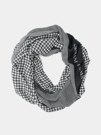 Шарфы и платки Armani Exchange модель 944118-1P118-00020 Фото