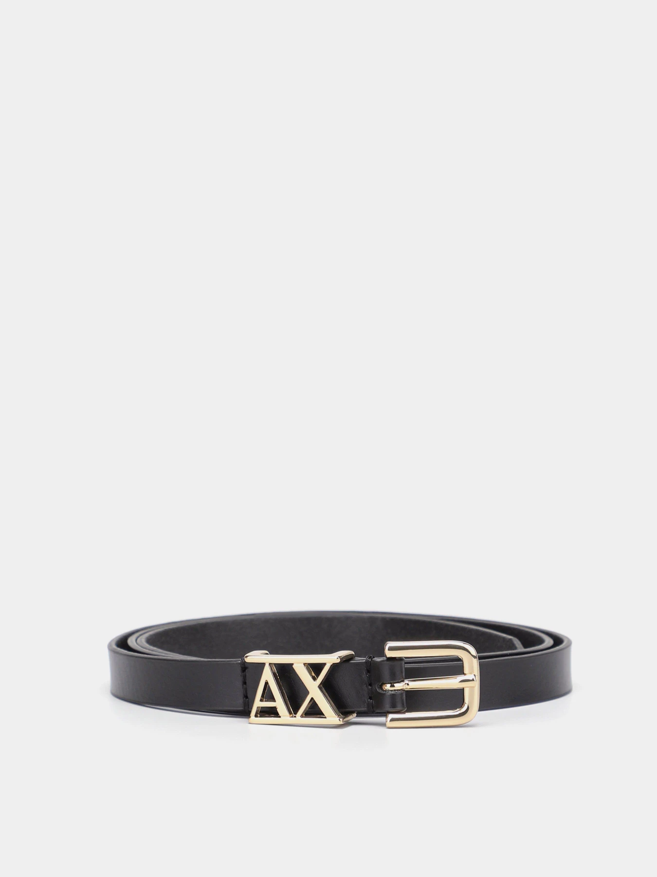 Ремені Armani Exchange модель 941138-1P705-00020 Ремені Armani Exchange модель 941138-1P705-00020 Фото