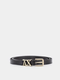 Ремені Armani Exchange модель 941138-1P705-00020 Фото