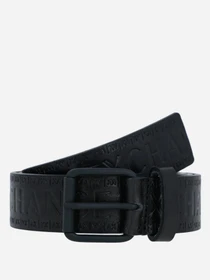 Ремені Armani Exchange модель 951256-1P024-00020 Фото