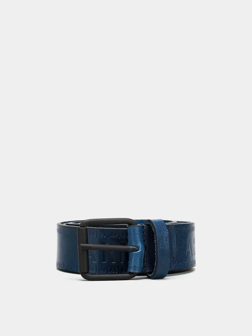 Ремни Armani Exchange модель 951256-1P024-00134 Фото