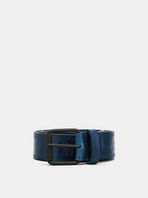 Ремені Armani Exchange модель 951256-1P024-00134 Фото
