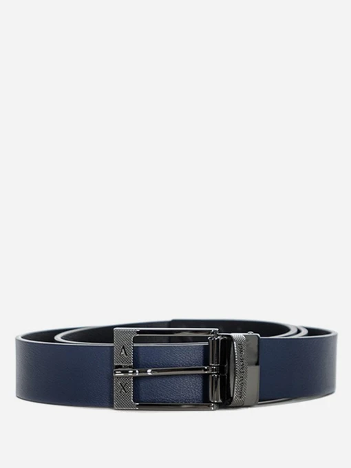 Ремни Armani Exchange модель 951267-1P028-00736 Фото