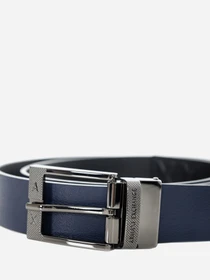 Ремені Armani Exchange модель 951267-1P028-00736 Фото
