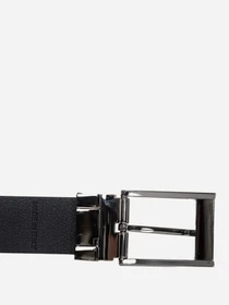 Ремені Armani Exchange модель 951267-1P028-00736 Фото