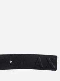 Ремені Armani Exchange модель 951267-1P028-00736 Фото