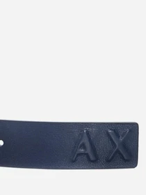 Ремені Armani Exchange модель 951267-1P028-00736 Фото