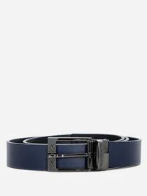 Ремені Armani Exchange модель 951267-1P028-00736 Фото