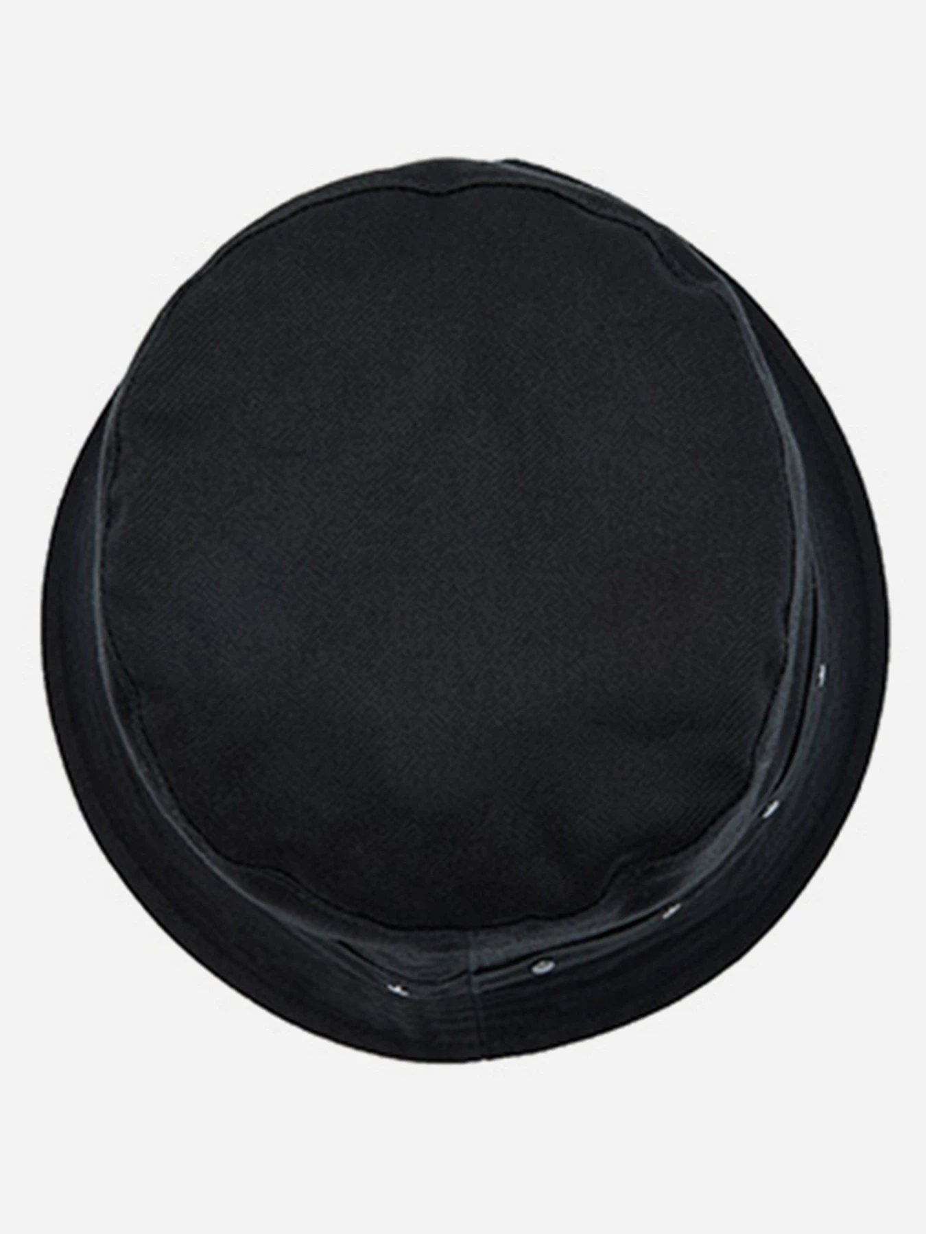 Шапки та кепки Armani Exchange модель 944102-1P102-00020 Шапки та кепки Armani Exchange модель 944102-1P102-00020 Фото