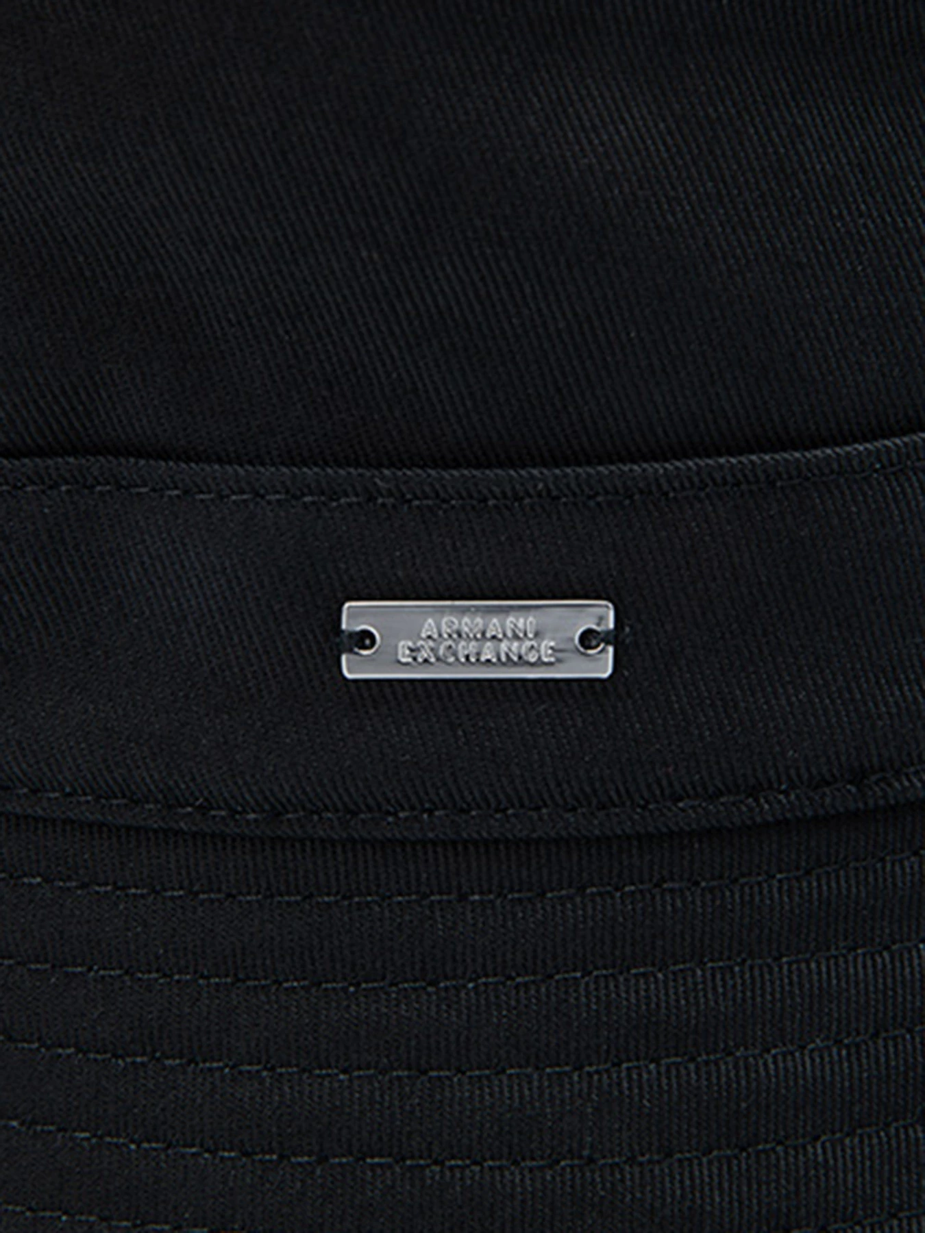 Шапки та кепки Armani Exchange модель 944102-1P102-00020 Шапки та кепки Armani Exchange модель 944102-1P102-00020 Фото