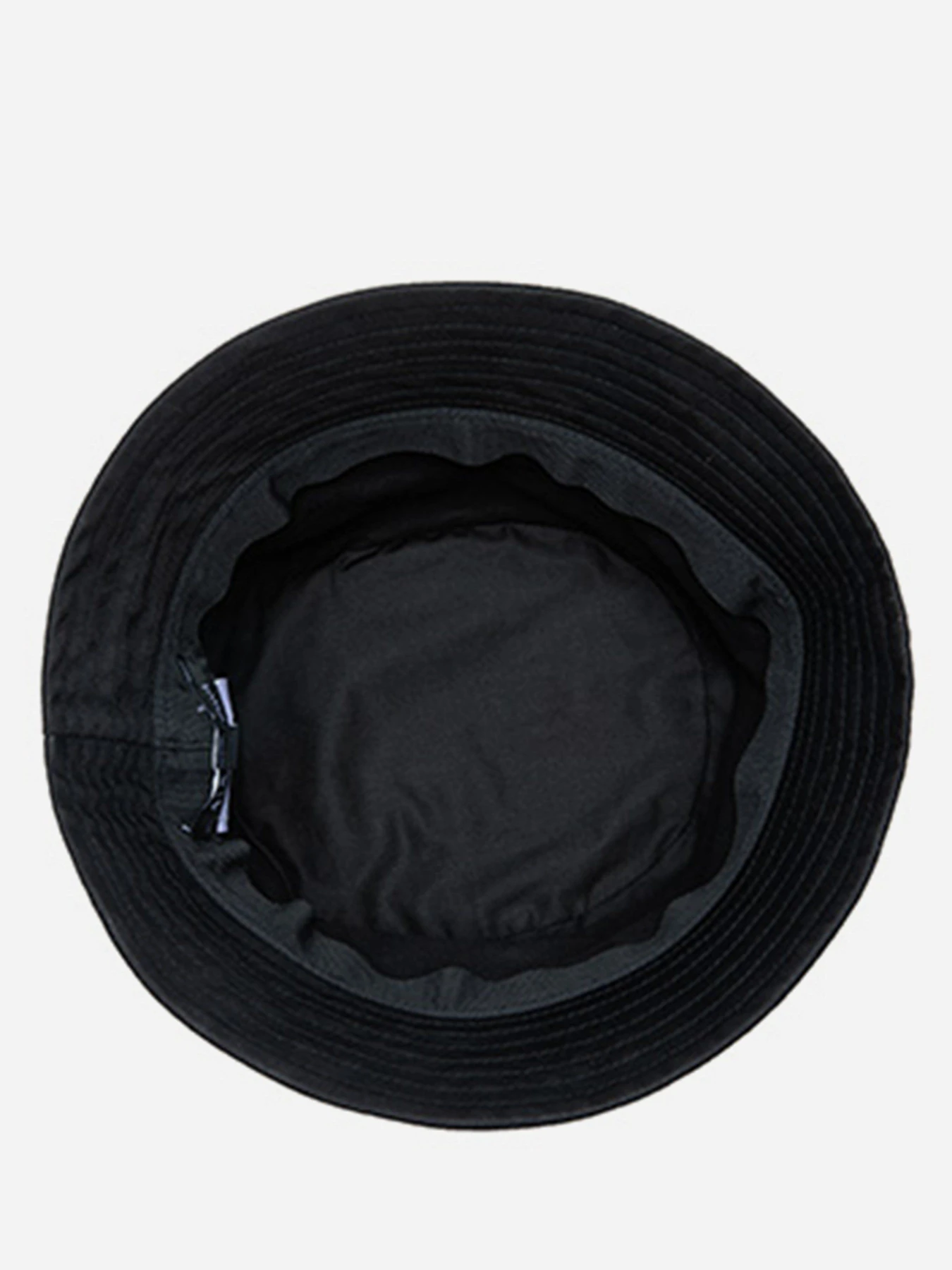 Шапки та кепки Armani Exchange модель 944102-1P102-00020 Шапки та кепки Armani Exchange модель 944102-1P102-00020 Фото