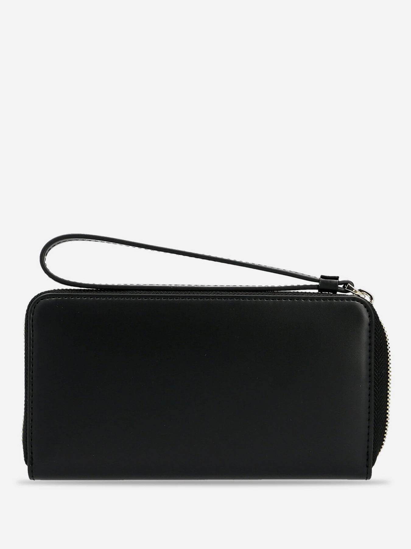 Кошельки Armani Exchange модель 948068-CC795-00020 Фото