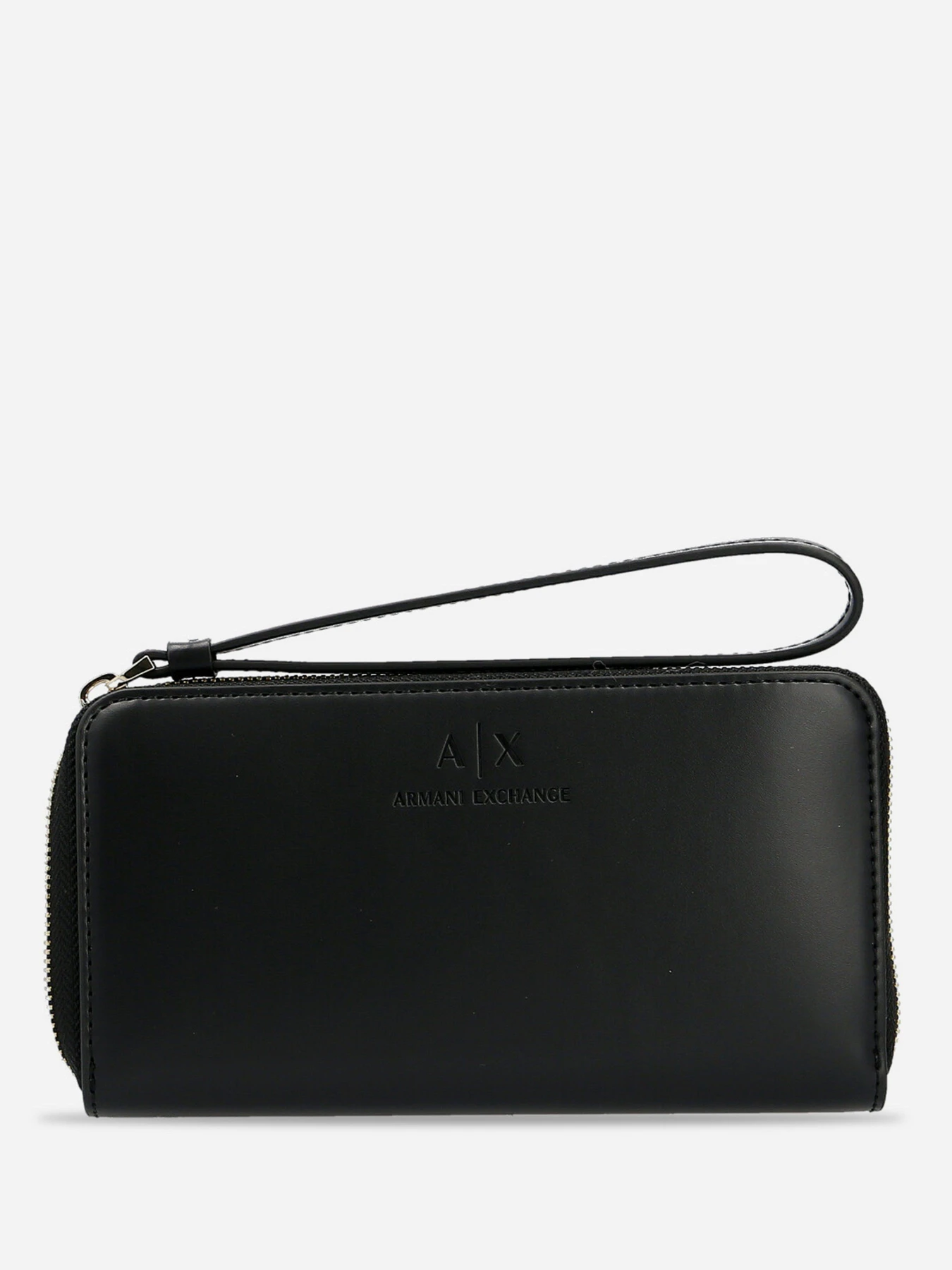 Кошельки Armani Exchange модель 948068-CC795-00020 Фото