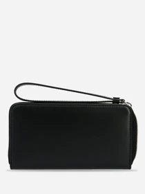 Кошельки Armani Exchange модель 948068-CC795-00020 Фото