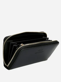 Кошельки Armani Exchange модель 948068-CC795-00020 Фото