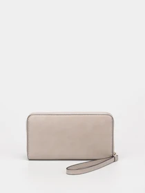 Гаманці Armani Exchange модель 948068-CC795-44620 Фото