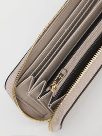 Гаманці Armani Exchange модель 948068-CC795-44620 Фото